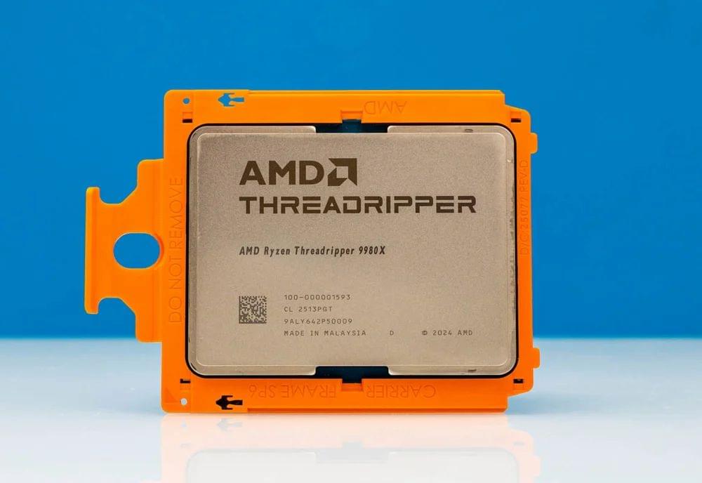 product jpeg 1000x10001 1