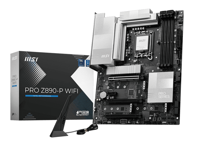 1024 10 e1760113809718