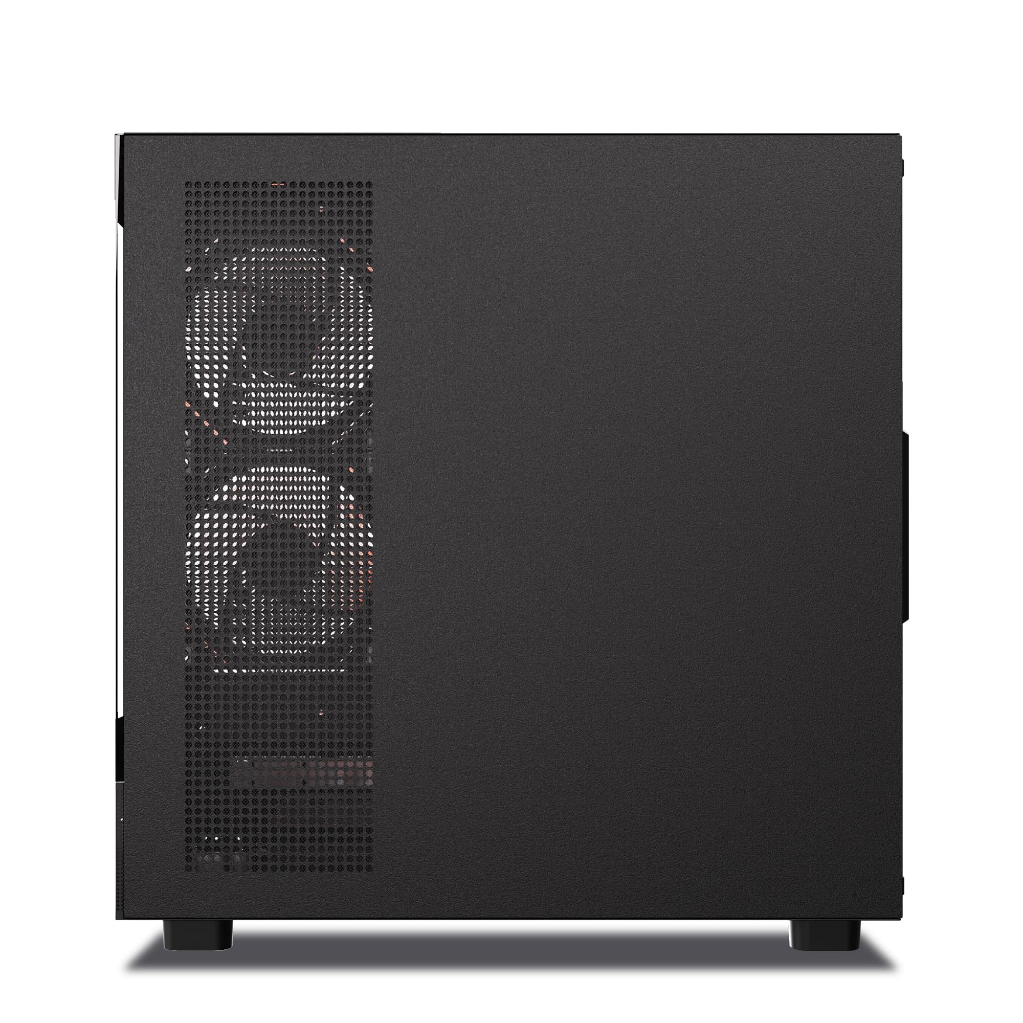 Ant Esports Crystal X6 Cabinet 14