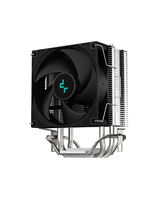 Deepcool AG300 Black Desktop Air Cooler 2
