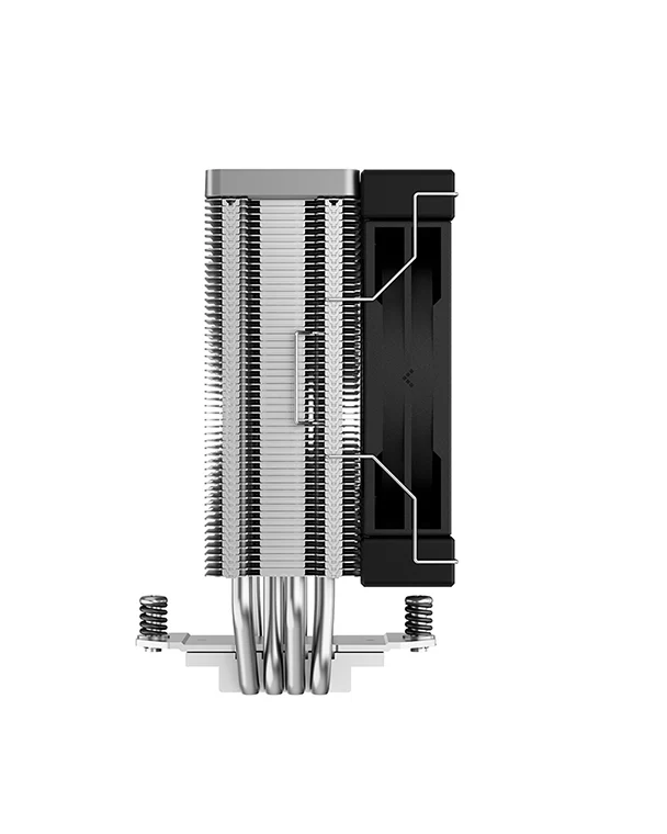 Deepcool AK400 Desktop Cooler 2