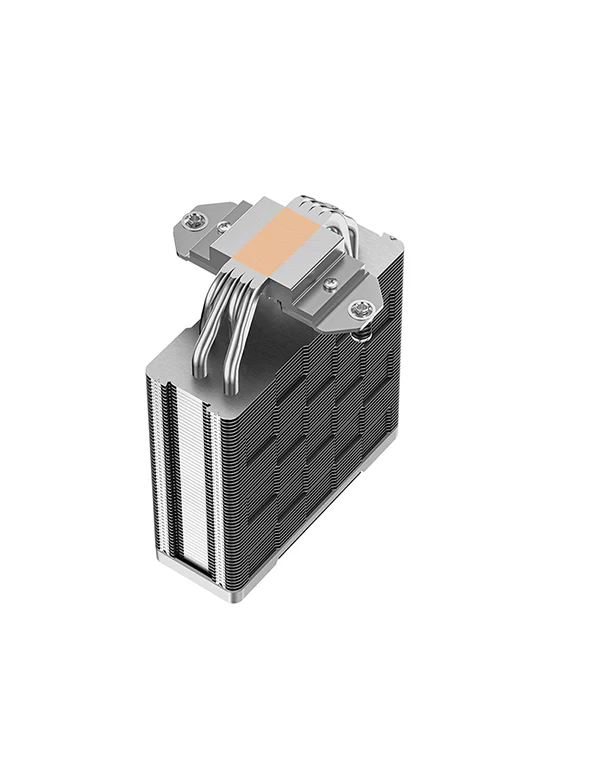 Deepcool AK400 Desktop Cooler 3