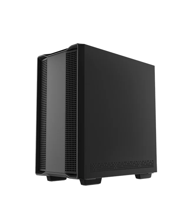 Deepcool CC360 ARGB Micro ATX Chassis 4