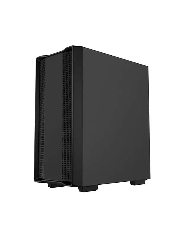 Deepcool CC560 WO V2 Mid Tower Cabinet 4