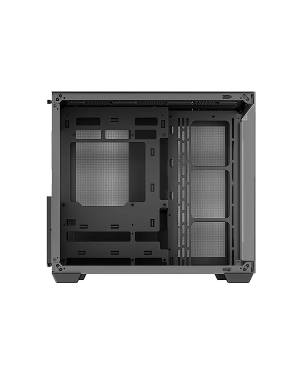 Deepcool CG530 ATX Mid Tower Cabinet 3