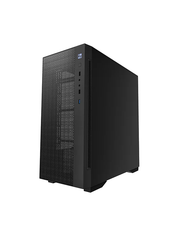 Deepcool Matrexx 55 Mesh V4 C Black 2