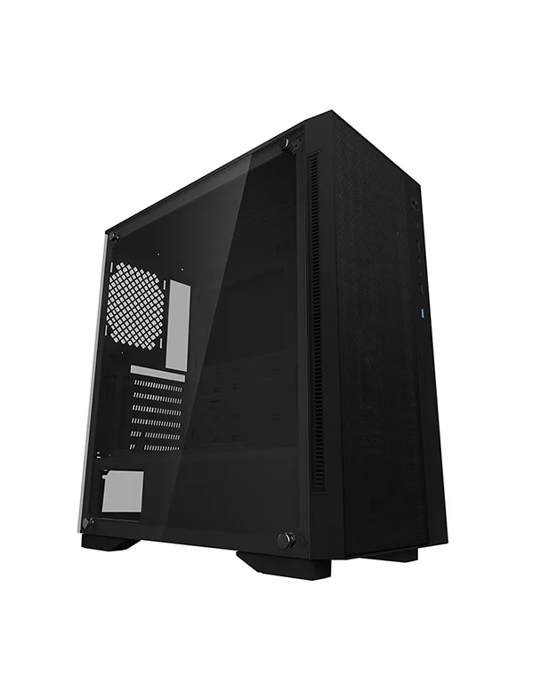 Deepcool Matrexx 55 Mesh V4 C Black 3