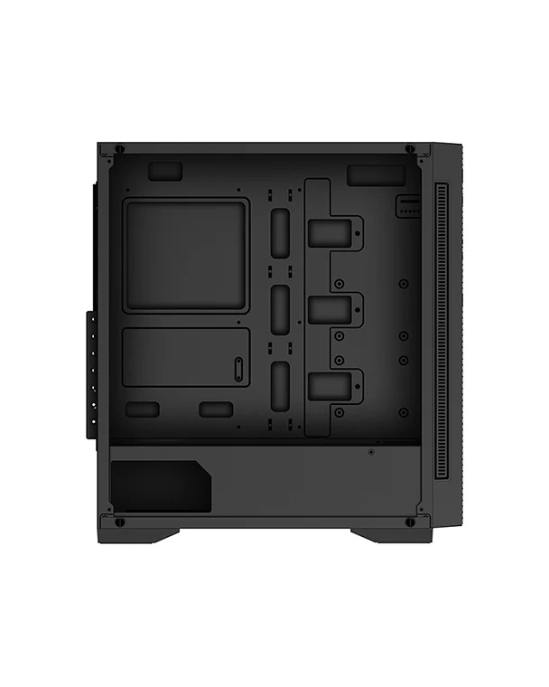 Deepcool Matrexx 55 Mesh V4 C Black 4