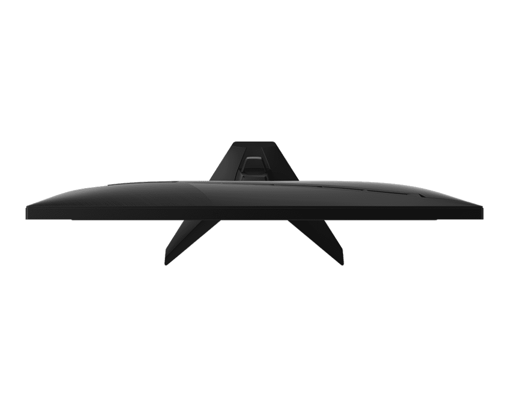 MSI MAG 275QF 27 QHD Gaming Monitor 3