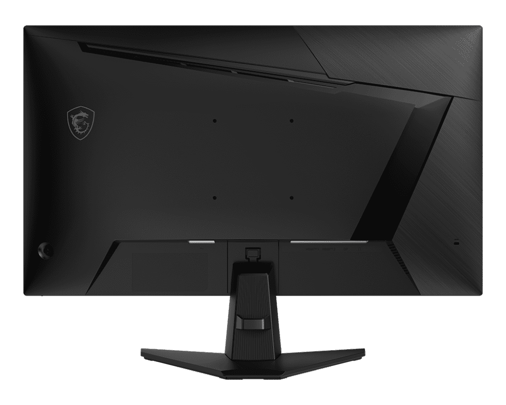 MSI MAG 275QF 27 QHD Gaming Monitor 4