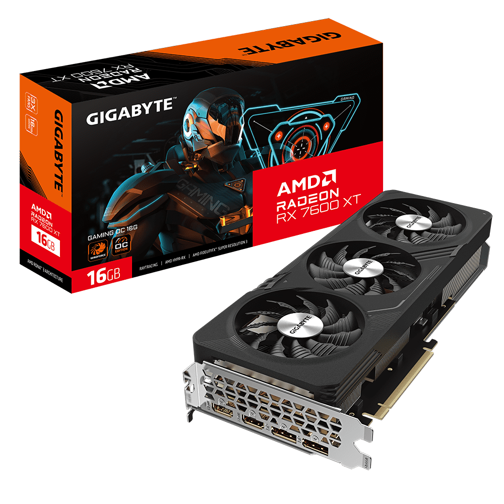Radeon RX 7600 XT GAMING OC 16G 01