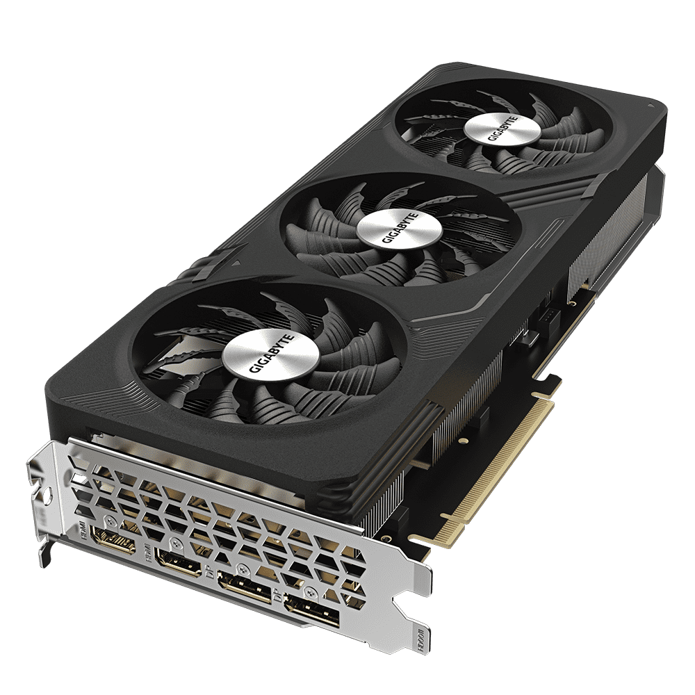 Radeon RX 7600 XT GAMING OC 16G 02