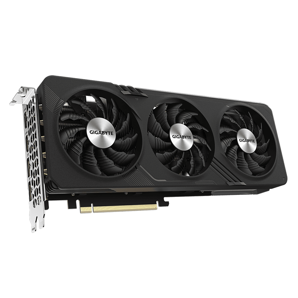 Radeon RX 7600 XT GAMING OC 16G 03