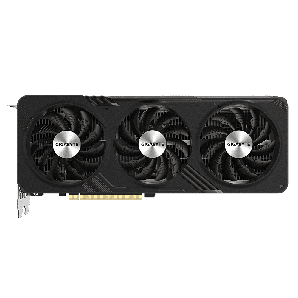 Radeon RX 7600 XT GAMING OC 16G 05
