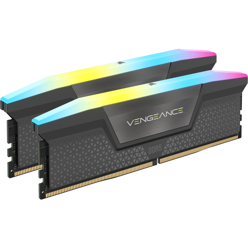 VENGEANCE RGB DDR5 AMD 2up 011