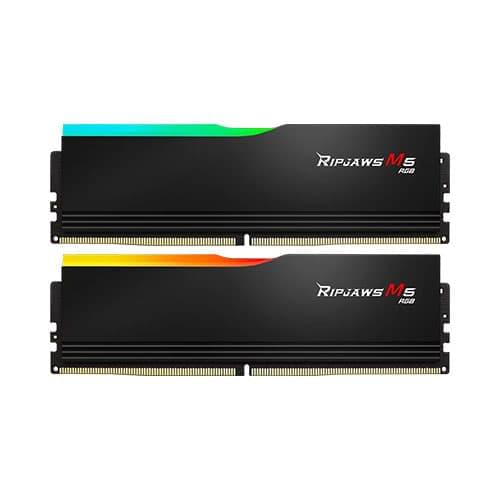 f5 6000j3636f16gx2 rm5rk image main