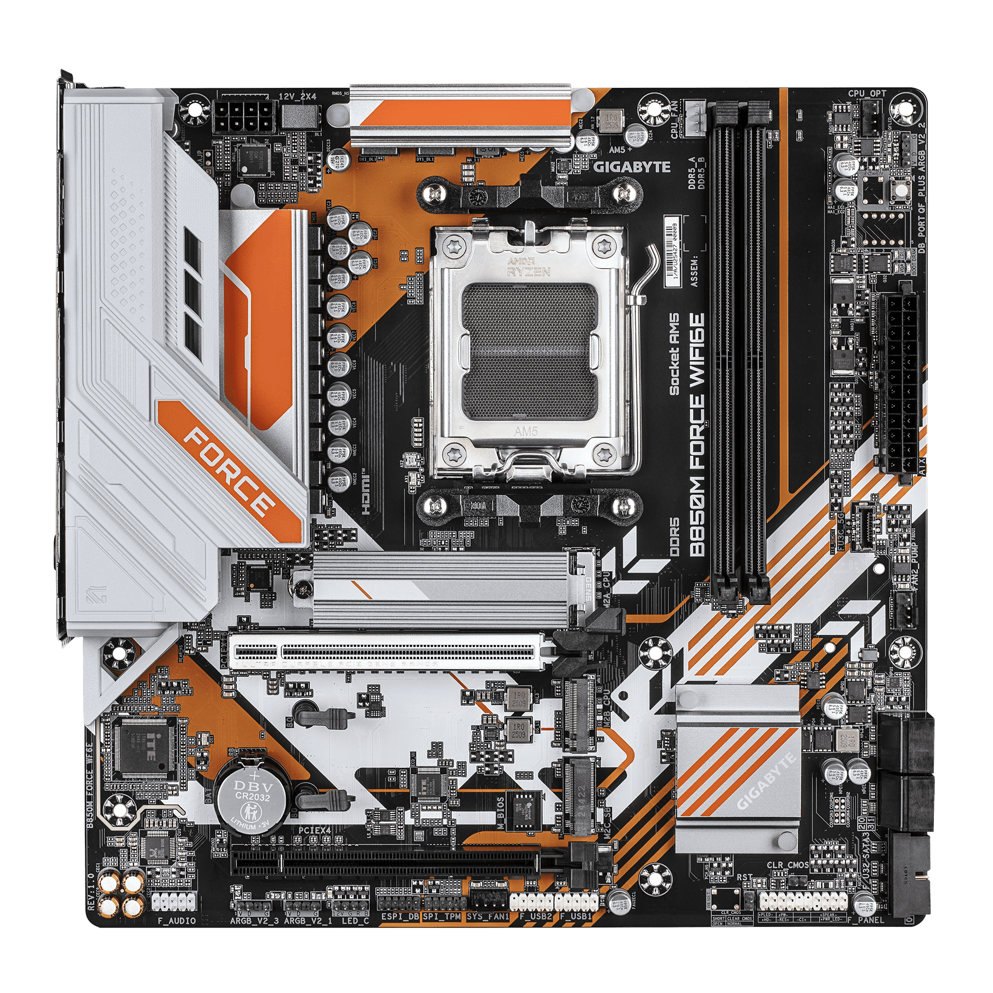 B850M FORCE WIFI6E 02