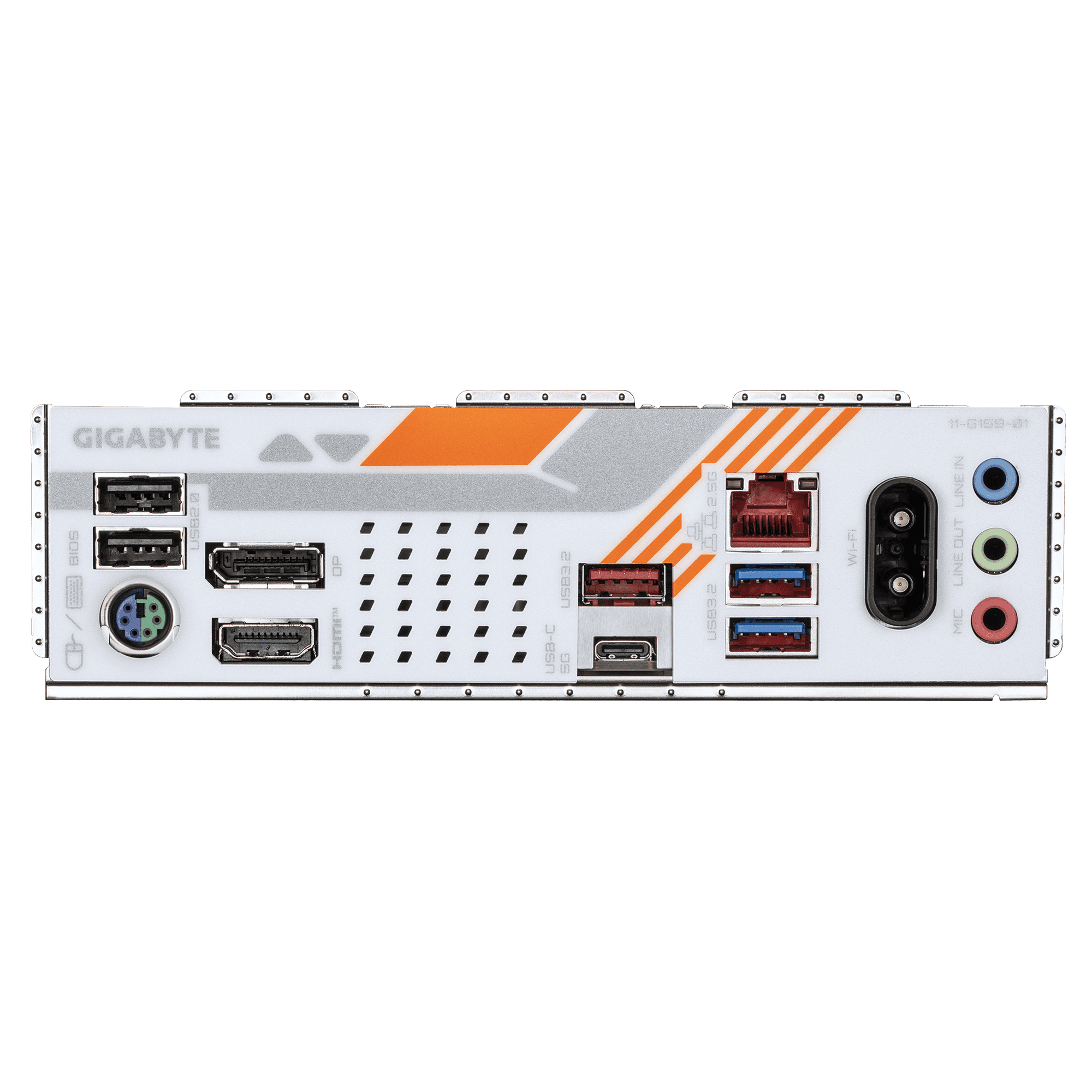 B850M FORCE WIFI6E 04