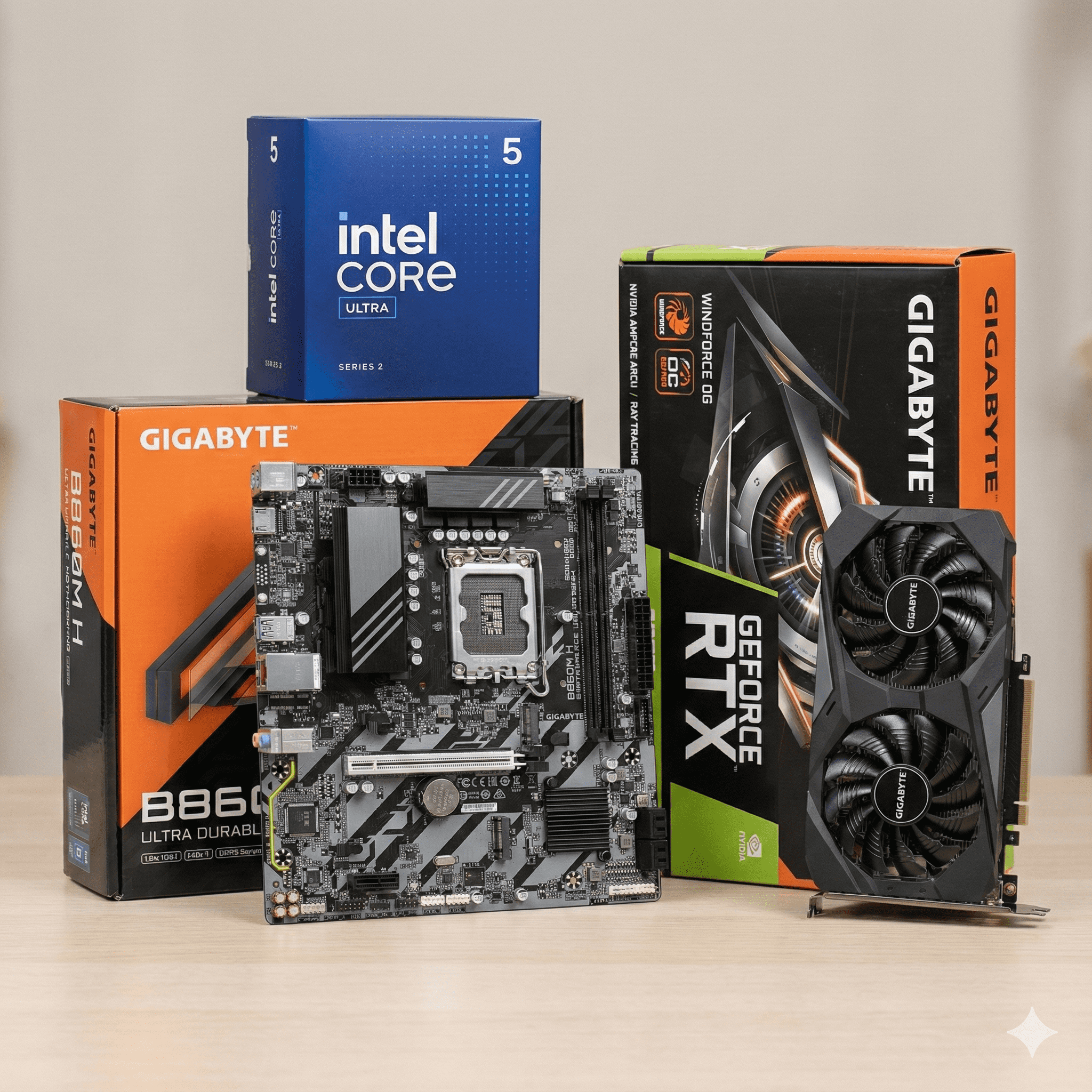 Gemini Generated Image srbcaisrbcaisrbc Gemini Generated Image srbcaisrbcaisrbc