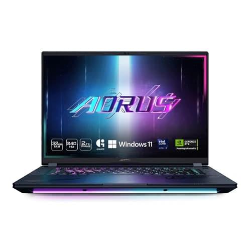 aorus master 16 bzhc6ine64sh image