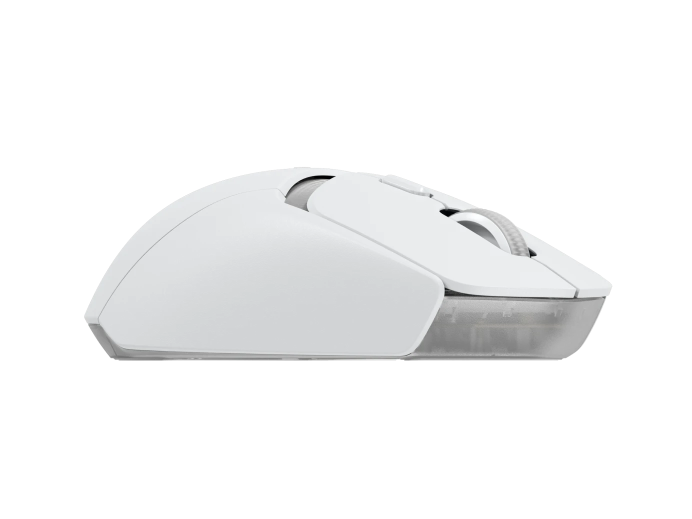 Logitech G309 Lightspeed Gaming Mouse 2