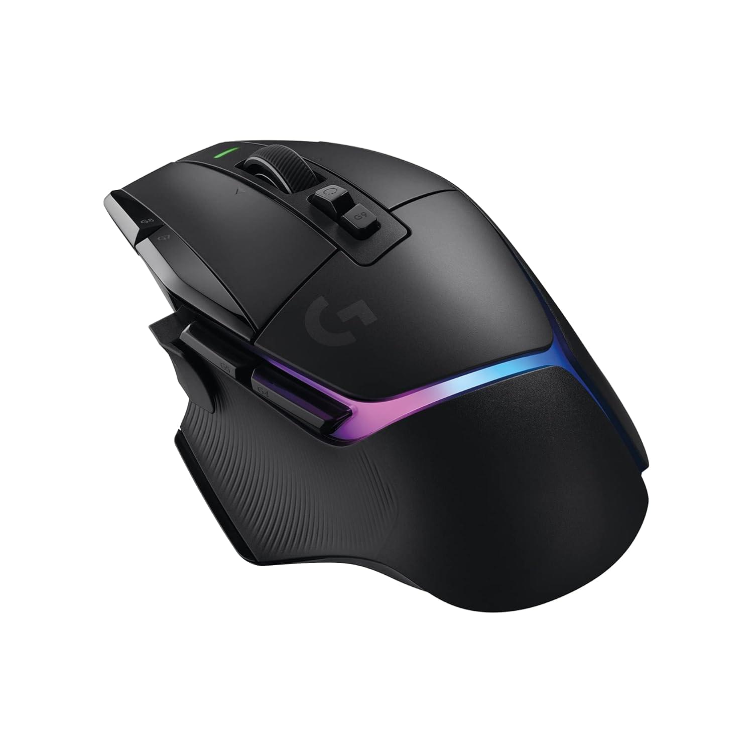 Logitech G502 X Lightspeed Gaming Mouse