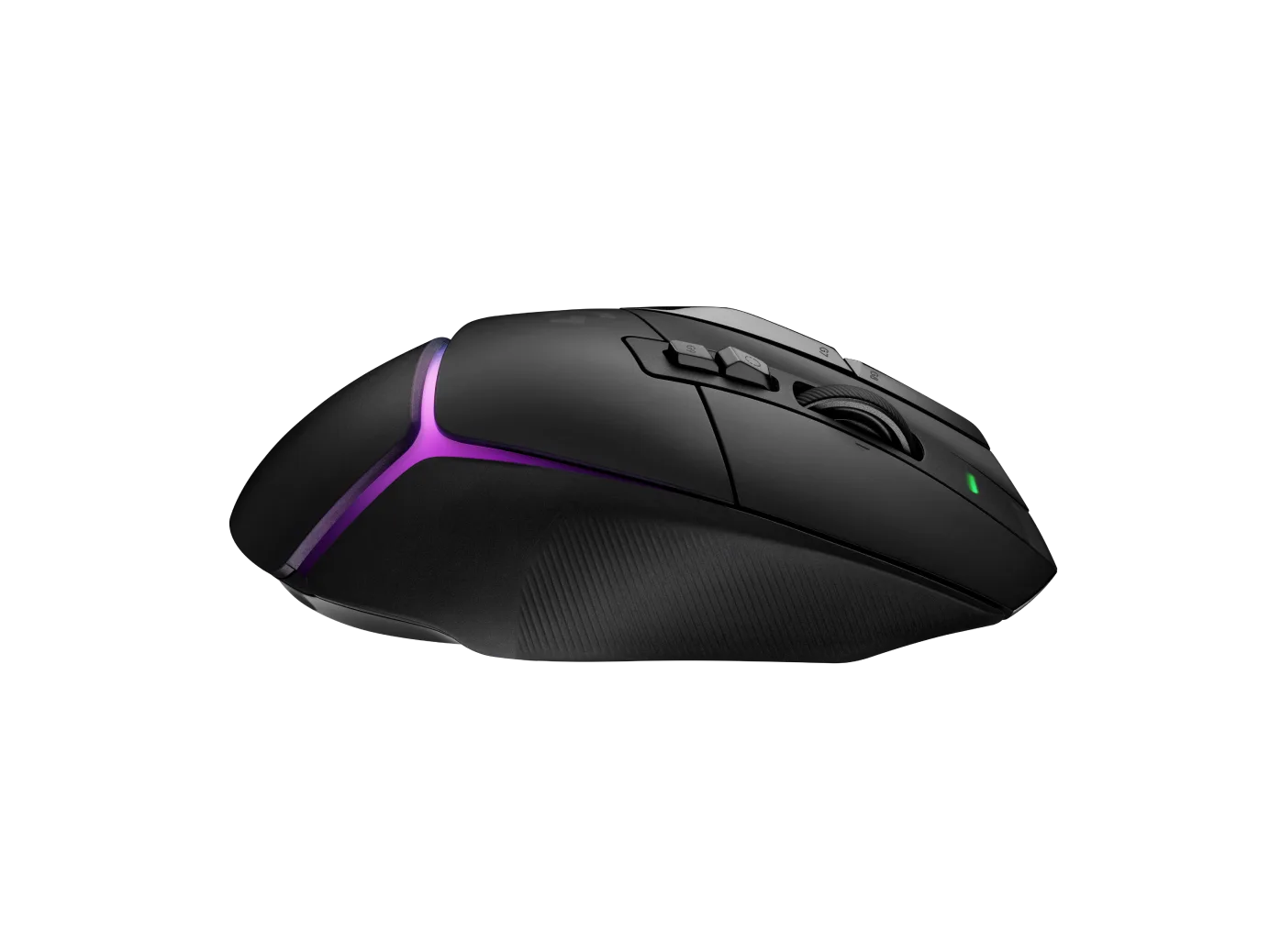 Logitech G502 X Plus Lightspeed Mouse 3