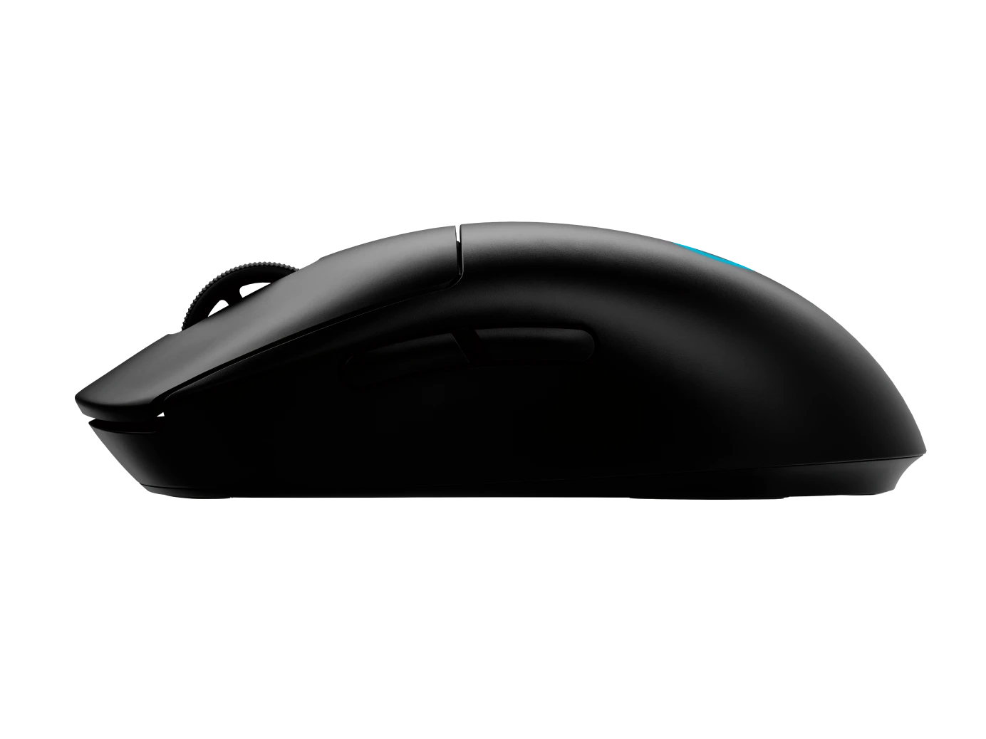 Logitech Pro 2 Lightspeed Gaming Mouse 1