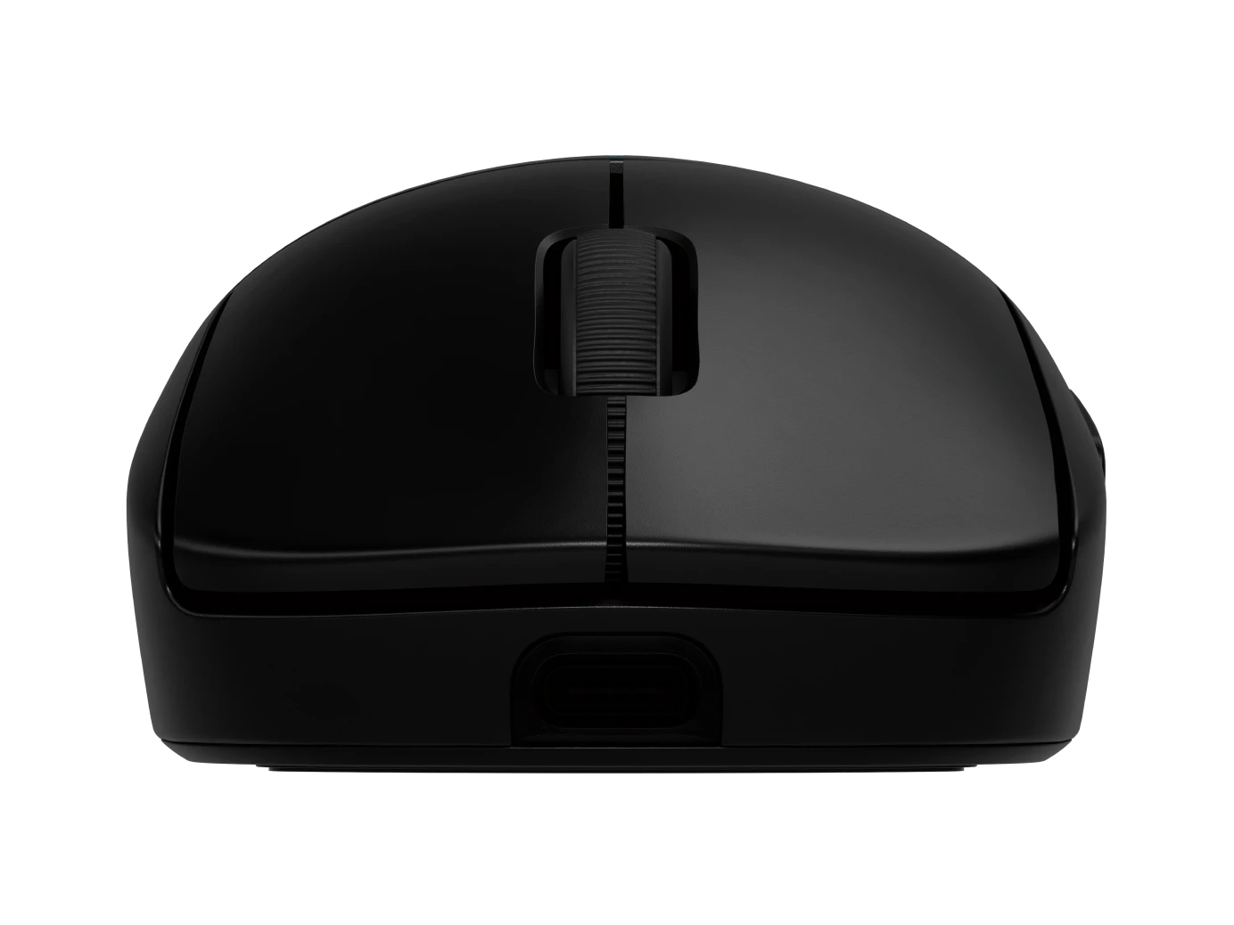 Logitech Pro 2 Lightspeed Gaming Mouse 3