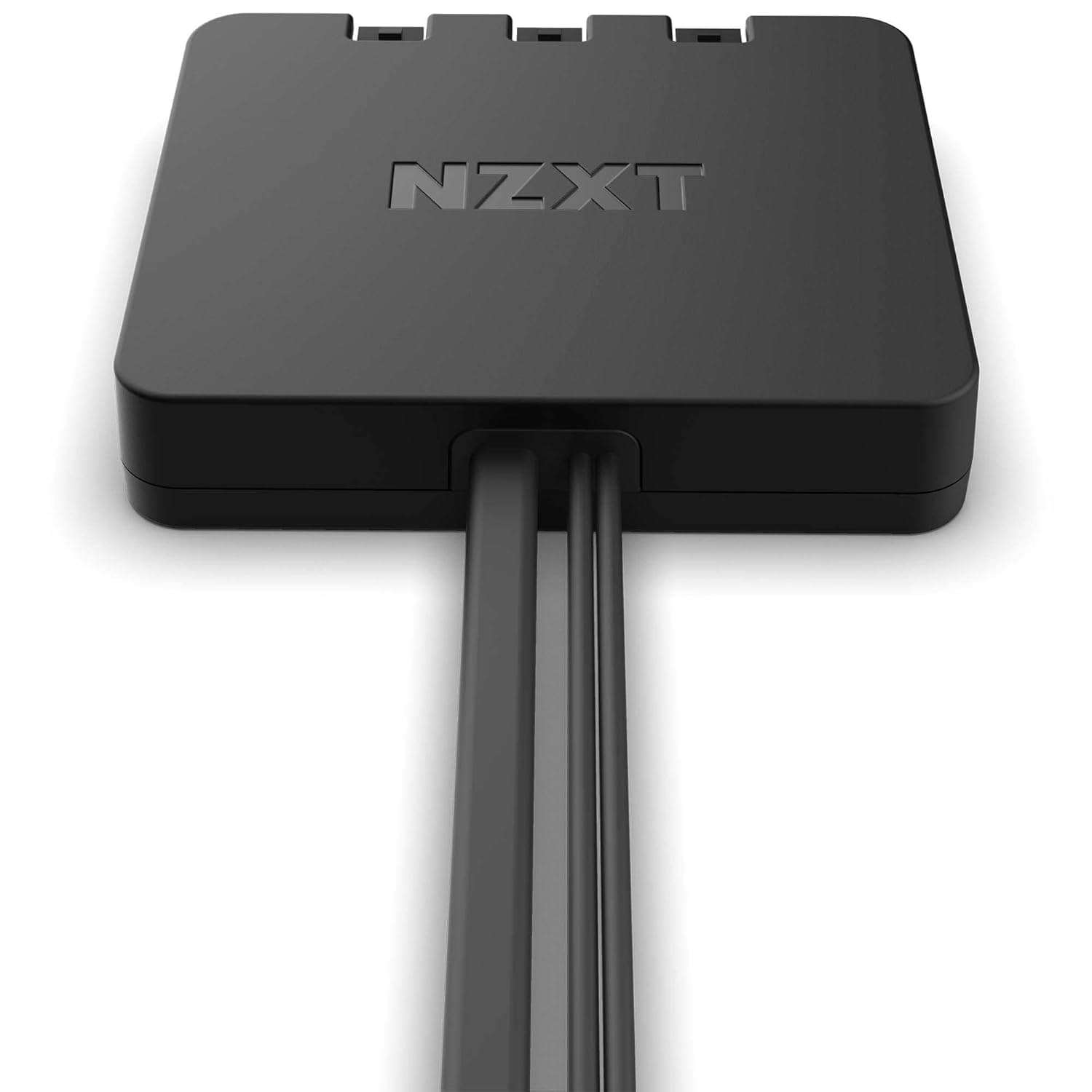 NZXT RGB Fan Controller 2