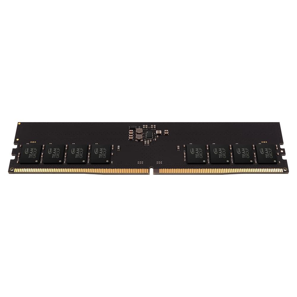TeamGroup Elite 8GB DDR5 4800MHZ RAM 1