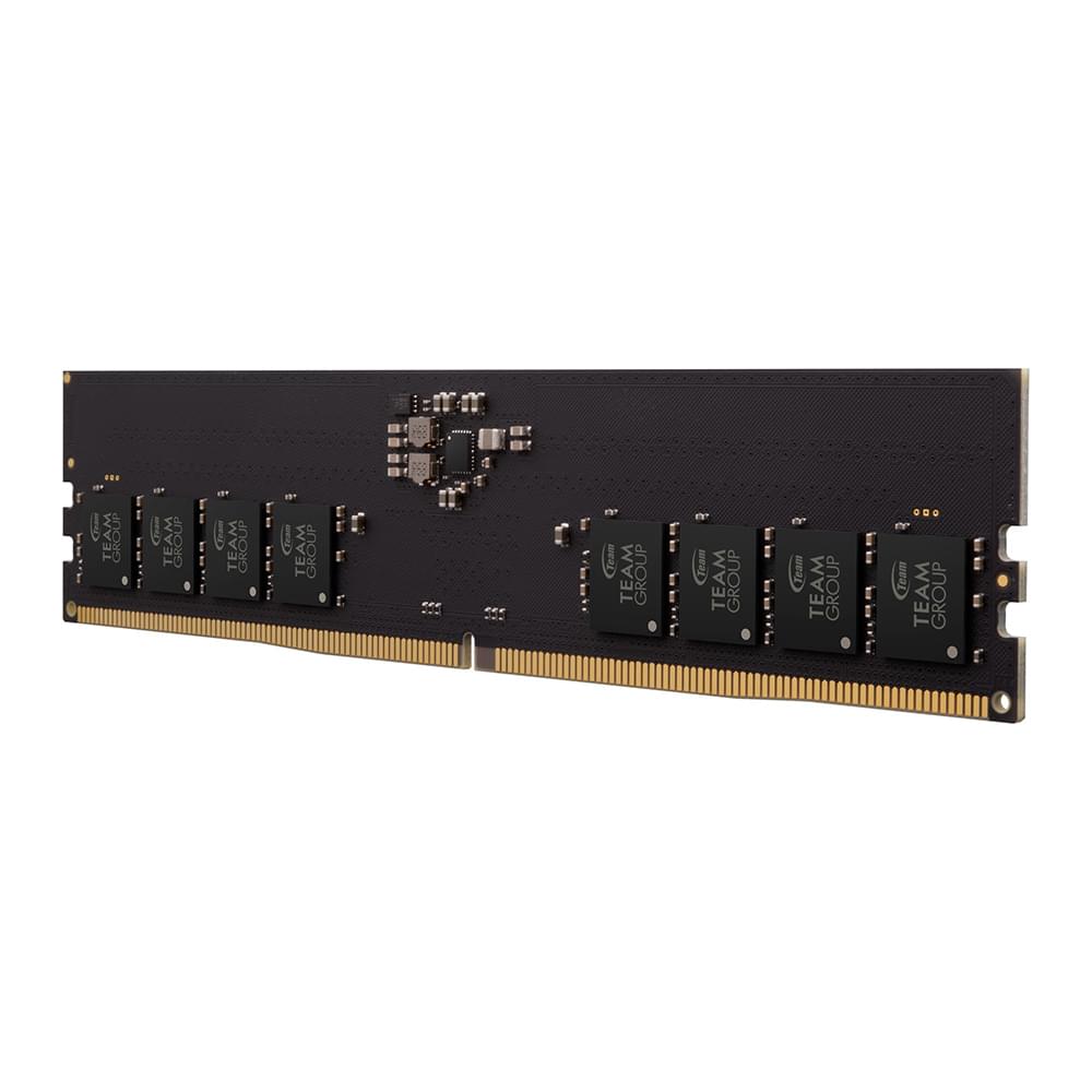 TeamGroup Elite 8GB DDR5 4800MHZ RAM 2