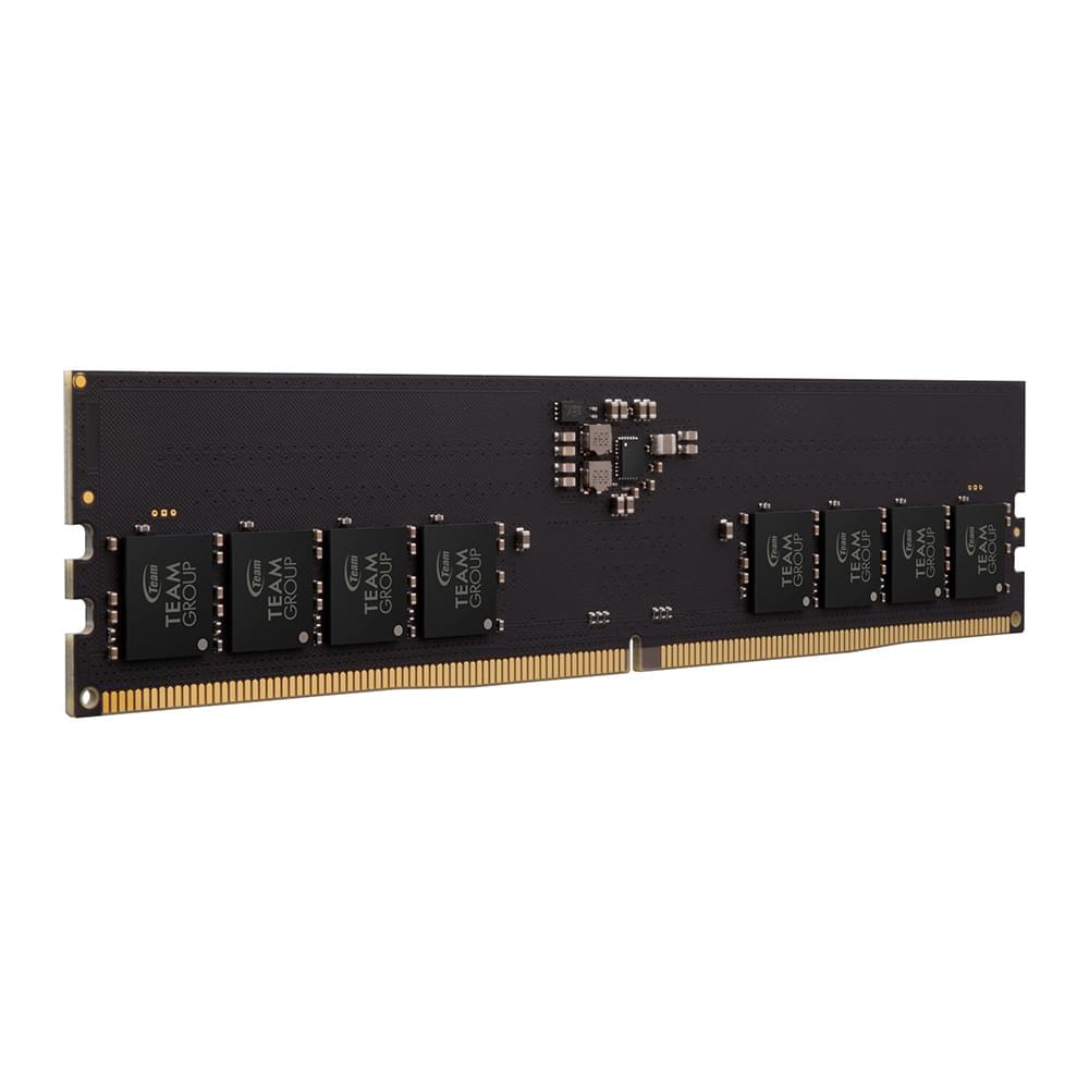 TeamGroup Elite 8GB DDR5 4800MHZ RAM 3