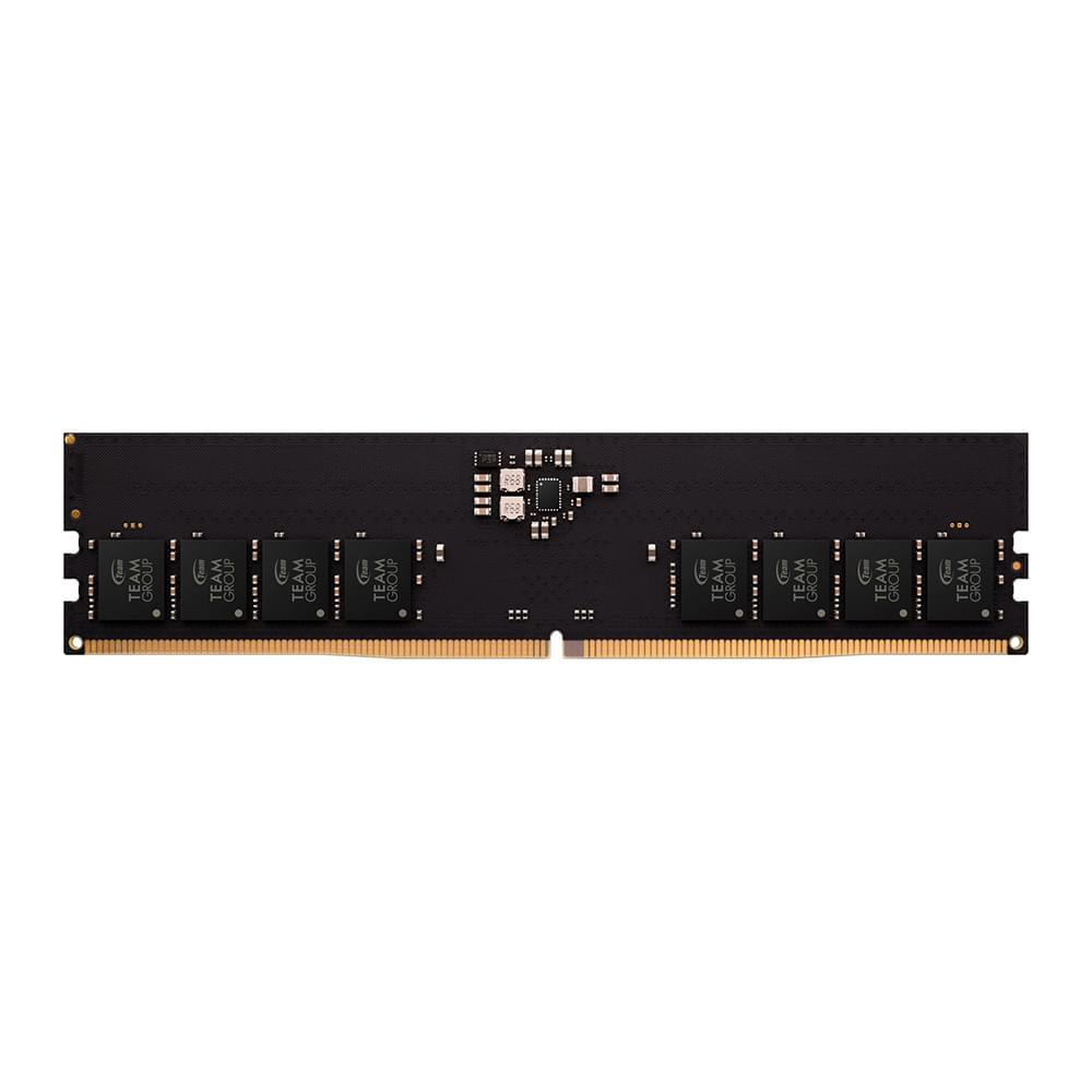 TeamGroup Elite 8GB DDR5 4800MHZ RAM