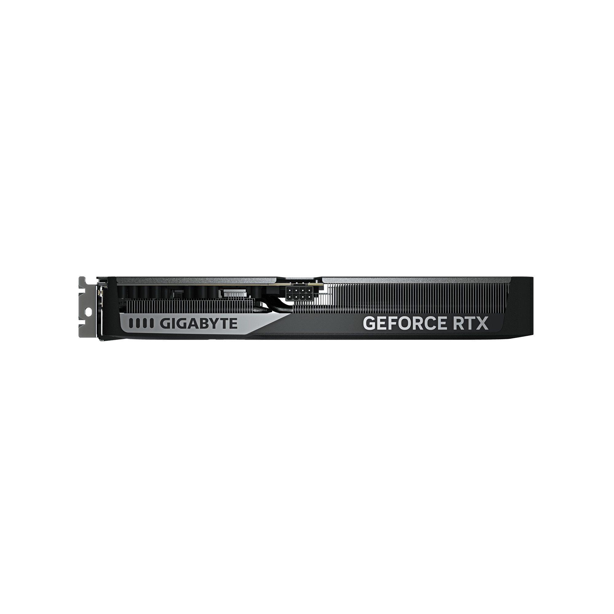 GeForce RTX 5060 Ti EAGLE MAX OC 16G 03