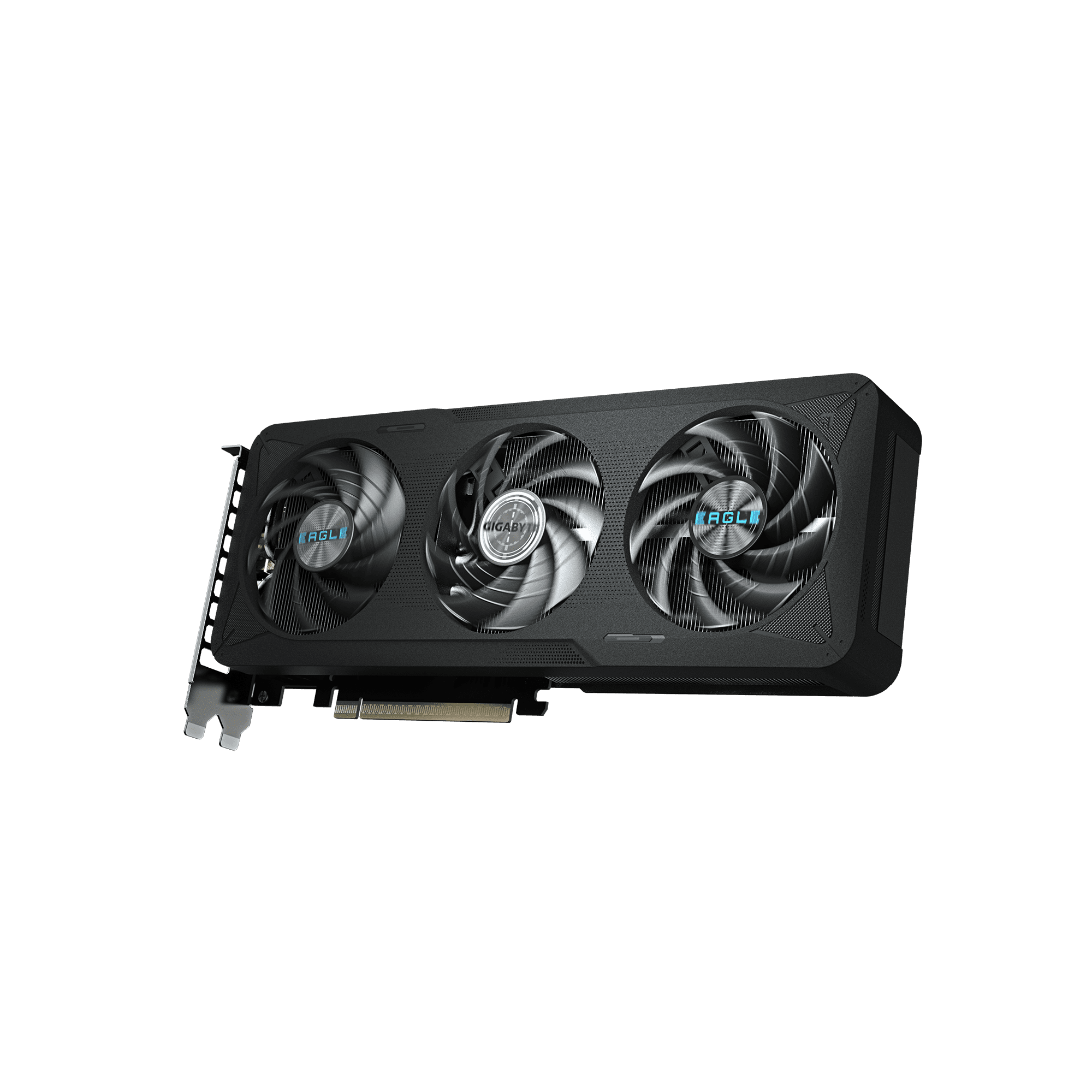 GeForce RTX 5060 Ti EAGLE MAX OC 16G 04