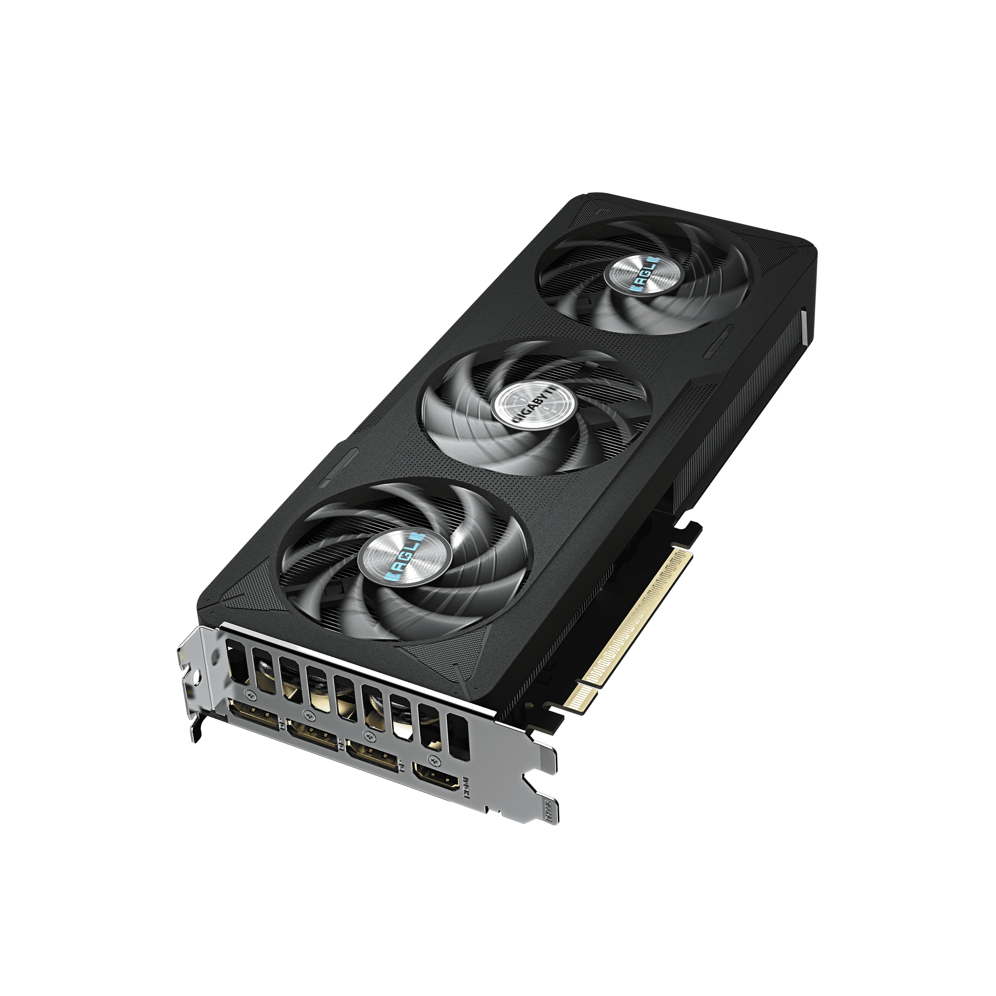 GeForce RTX 5060 Ti EAGLE MAX OC 16G 05