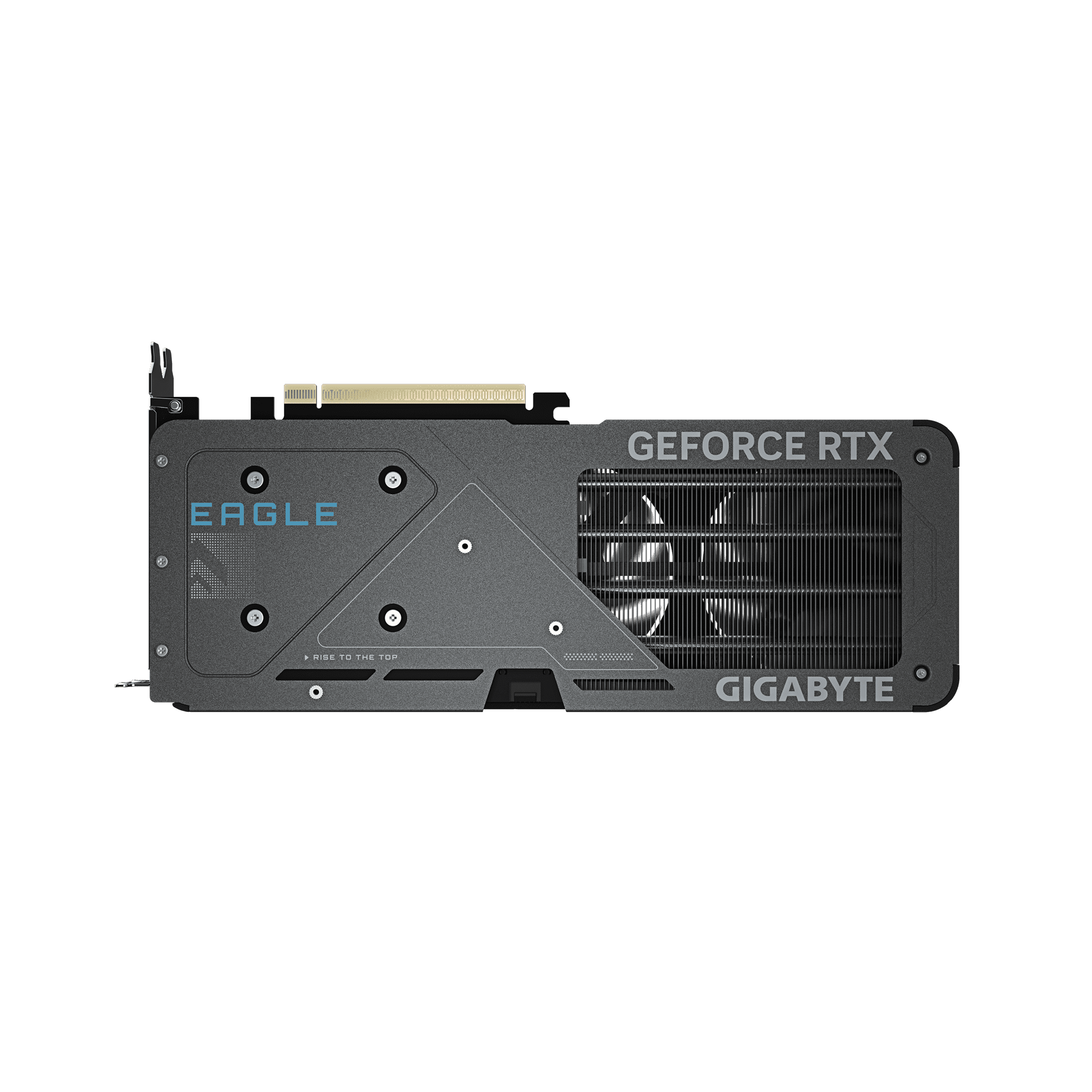 GeForce RTX 5060 Ti EAGLE MAX OC 16G 07