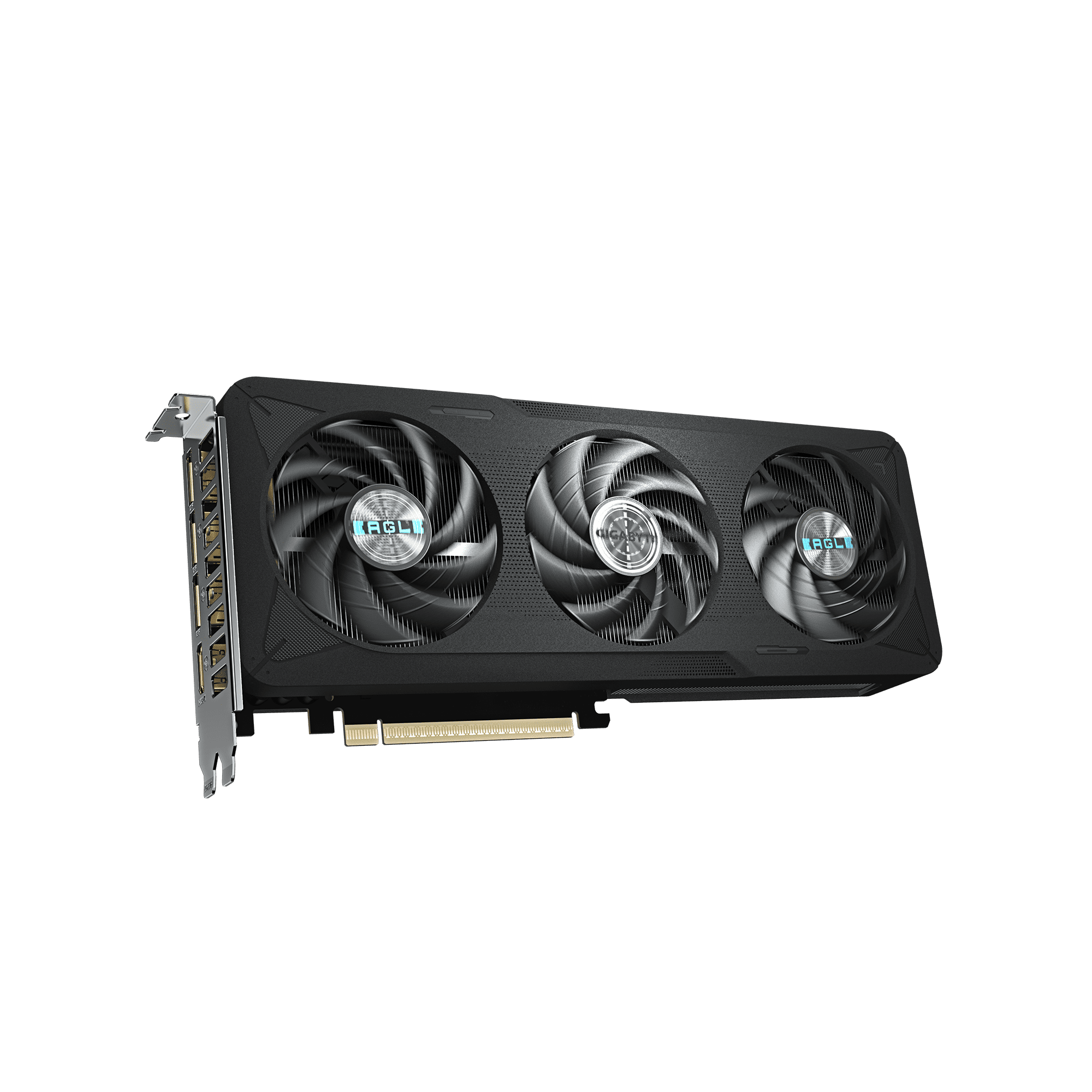 GeForce RTX 5060 Ti EAGLE MAX OC 16G 08