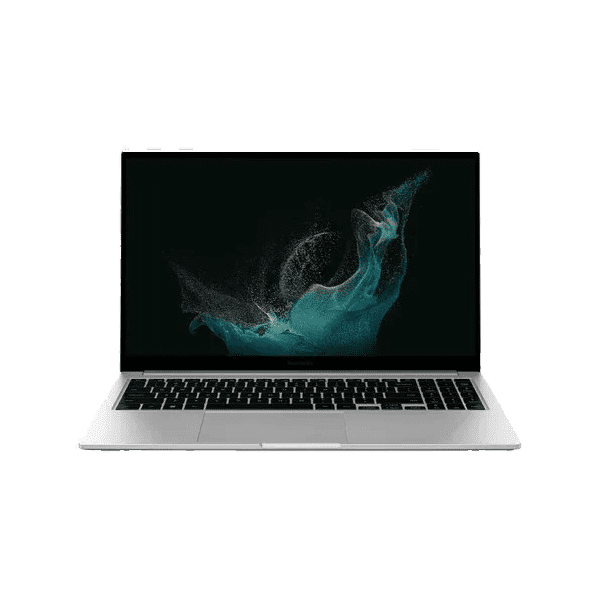 Samsung Galaxy Book 4 NP754XGR-LS1IN